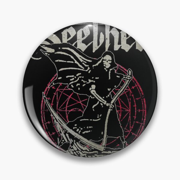 Item preview, Seether designed and sold by reneapoin.