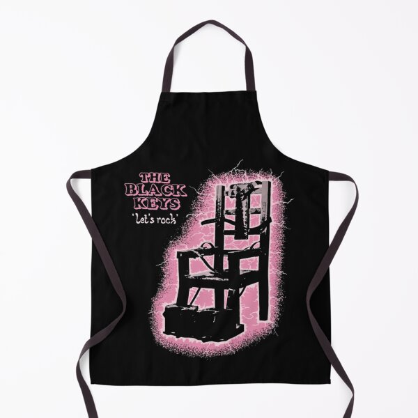 Item preview, Art - The Black Keys designed and sold by izettasch.