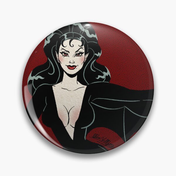 Item preview, Vampire desire  designed and sold by Memequeenwanabe.
