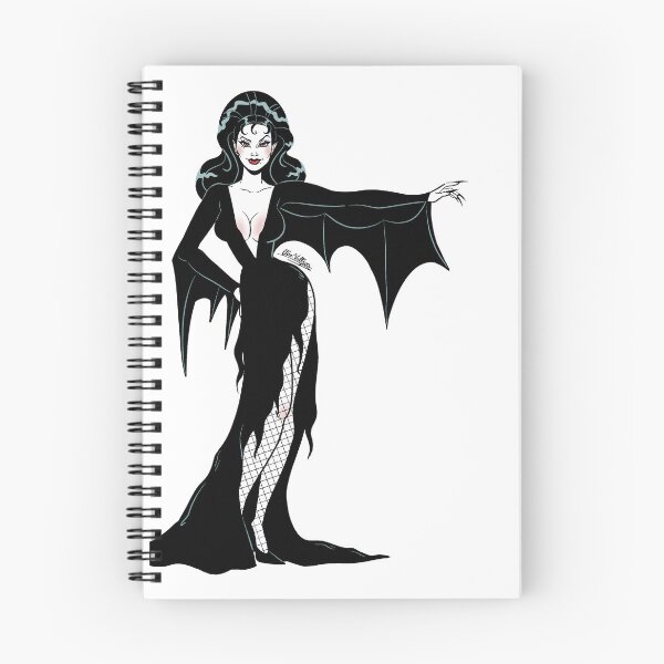 Item preview, Vampire desire  designed and sold by Memequeenwanabe.