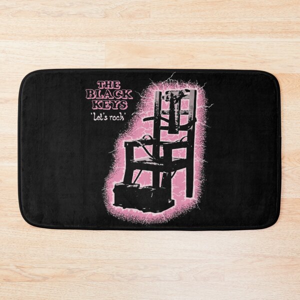 Item preview, Art - The Black Keys designed and sold by izettasch.
