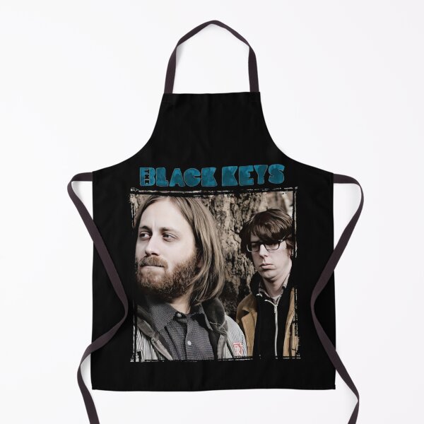 Item preview, Art - The Black Keys designed and sold by izettasch.