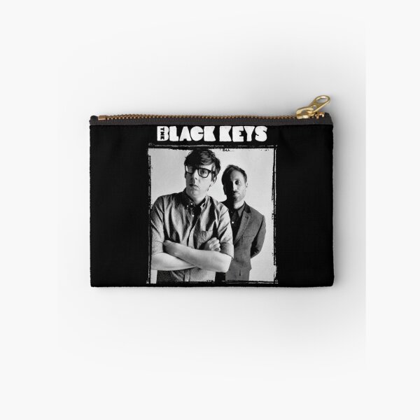 Item preview, Art - The Black Keys designed and sold by izettasch.