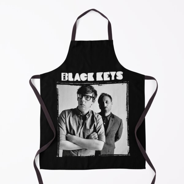 Item preview, Art - The Black Keys designed and sold by izettasch.