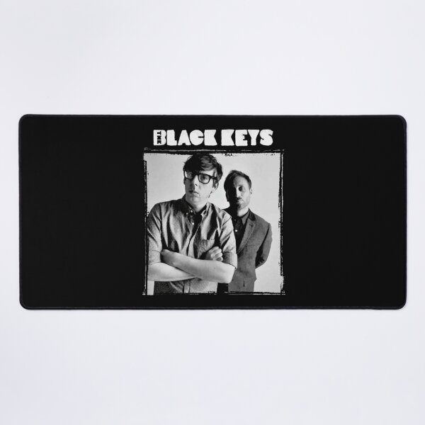 Item preview, Art - The Black Keys designed and sold by izettasch.