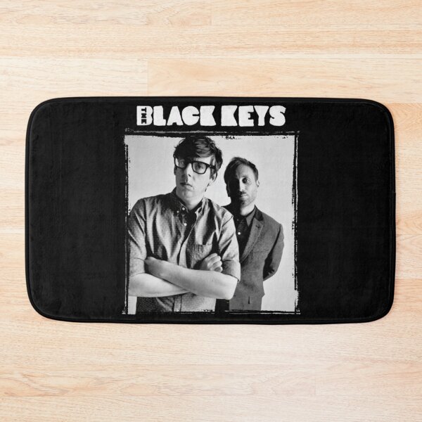 Item preview, Art - The Black Keys designed and sold by izettasch.