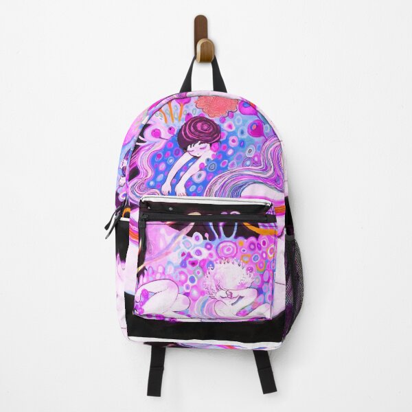 Item preview, It Comes Out When I Sleep designed and sold by Malakiacount.