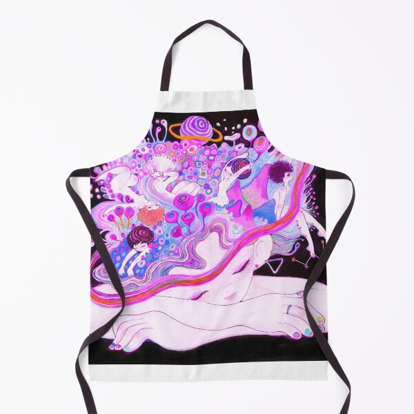 Item preview, It Comes Out When I Sleep designed and sold by Malakiacount.