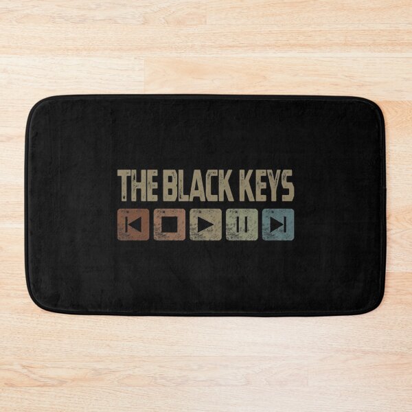 Item preview, Art - The Black Keys designed and sold by izettasch.