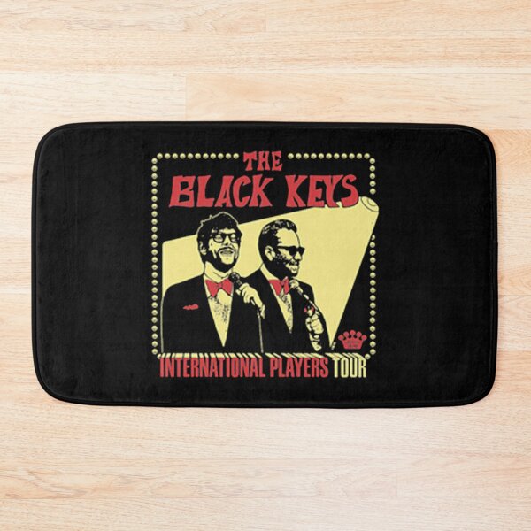 Item preview, Art - The Black Keys designed and sold by izettasch.
