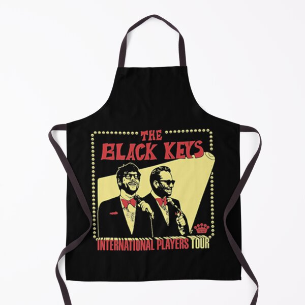 Item preview, Art - The Black Keys designed and sold by izettasch.