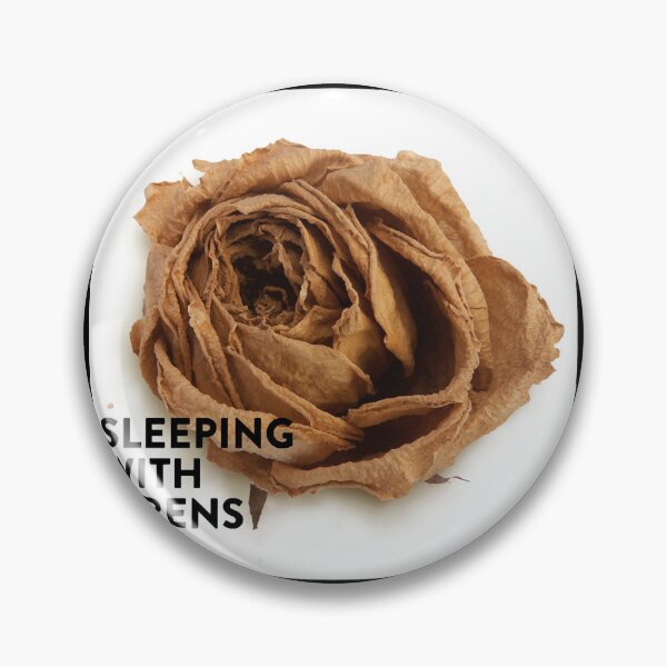 Item preview, sleeping with sirens designed and sold by krummgohn.