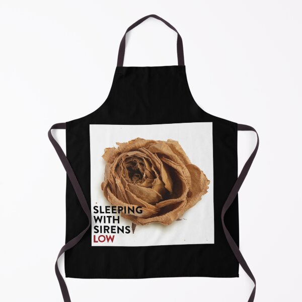 Item preview, sleeping with sirens designed and sold by krummgohn.