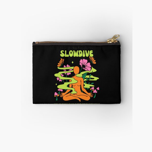 Item preview, Slowdive designed and sold by tucekaadlan.