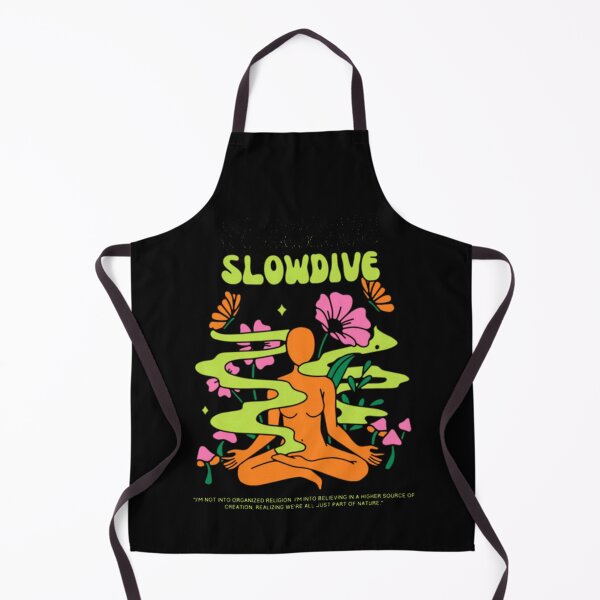 Item preview, Slowdive designed and sold by tucekaadlan.