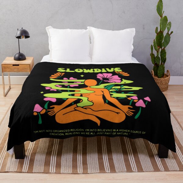Item preview, Slowdive designed and sold by tucekaadlan.