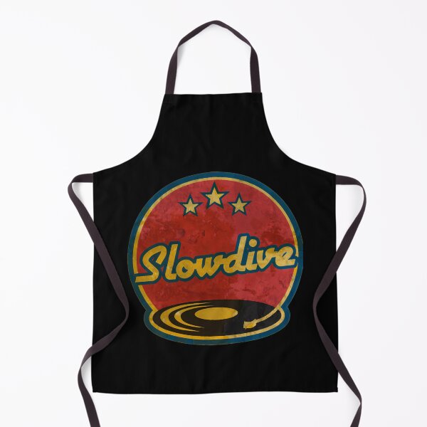 Item preview, Slowdive designed and sold by tucekaadlan.