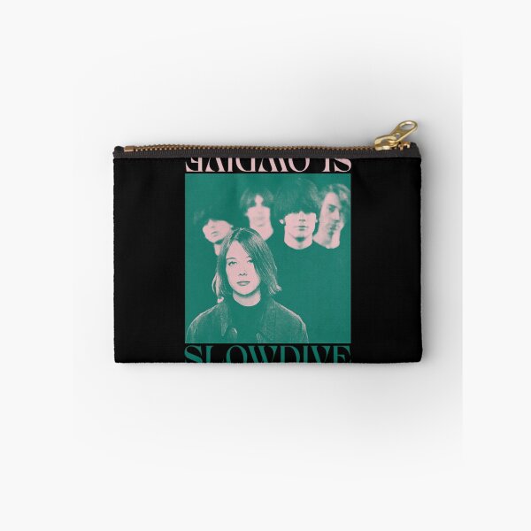 Item preview, Slowdive designed and sold by tucekaadlan.