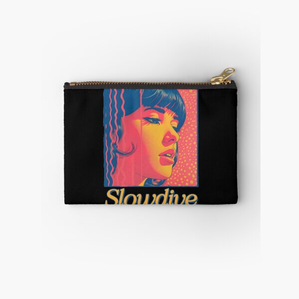 Item preview, Slowdive designed and sold by tucekaadlan.