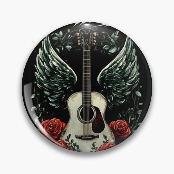 Item preview, Staind band For Fans Classic designed and sold by Kennessss.