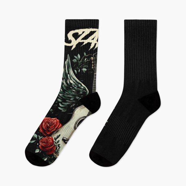Item preview, Staind band For Fans Classic designed and sold by Kennessss.