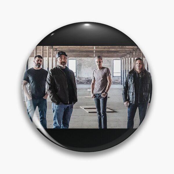 Item preview, Staind band For Fans Classic designed and sold by Kennessss.
