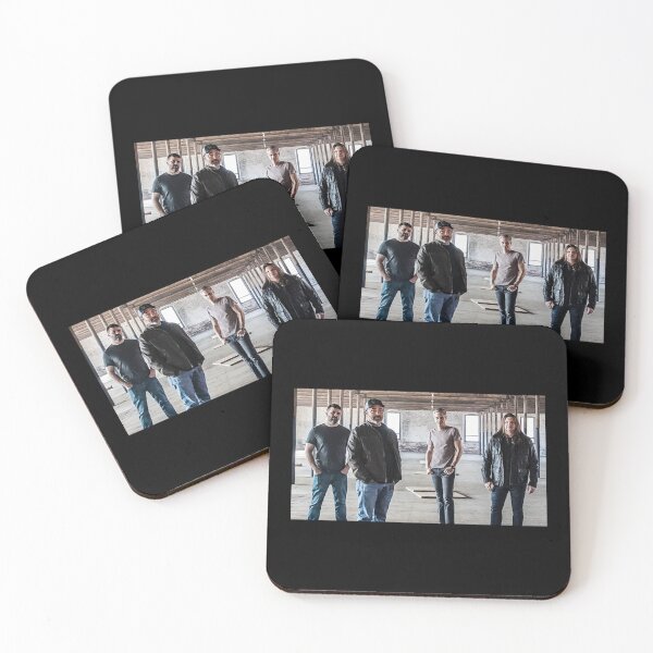 Item preview, Staind band For Fans Classic designed and sold by Kennessss.