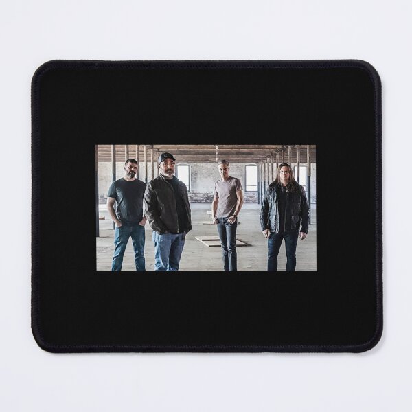 Item preview, Staind band For Fans Classic designed and sold by Kennessss.