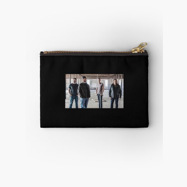 Item preview, Staind band For Fans Classic designed and sold by Kennessss.