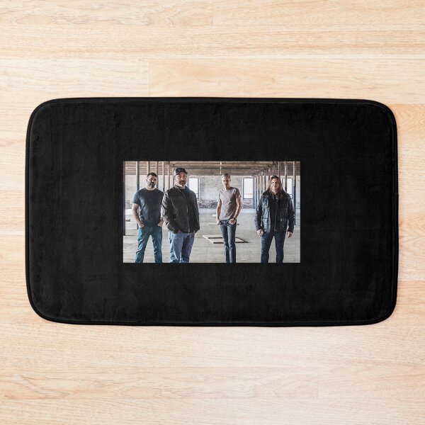 Item preview, Staind band For Fans Classic designed and sold by Kennessss.
