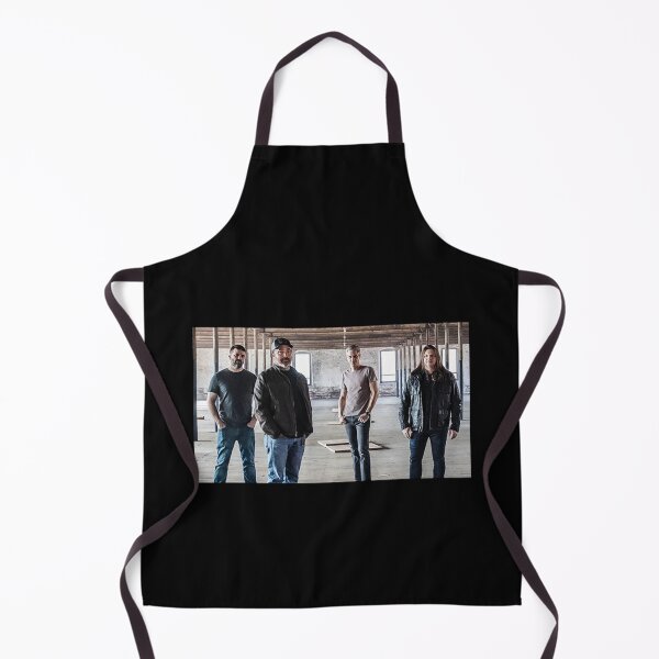 Item preview, Staind band For Fans Classic designed and sold by Kennessss.