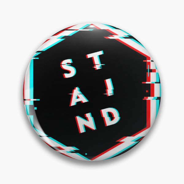 Item preview, Staind band For Fans Classic designed and sold by Kennessss.