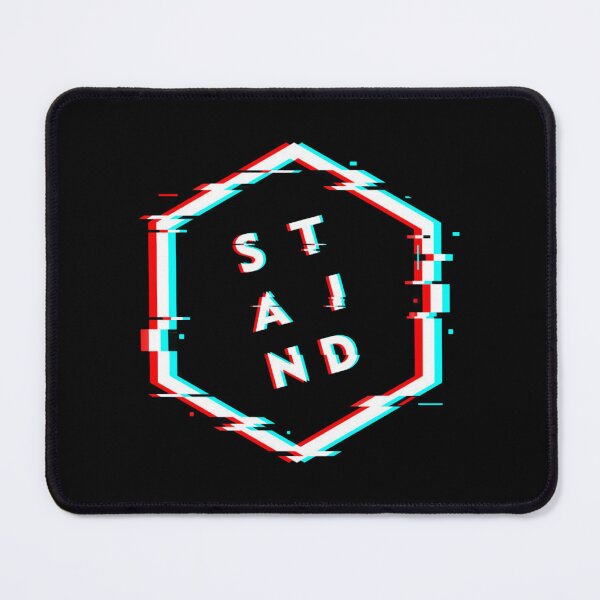 Item preview, Staind band For Fans Classic designed and sold by Kennessss.