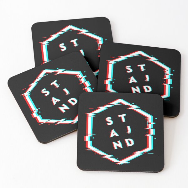 Item preview, Staind band For Fans Classic designed and sold by Kennessss.