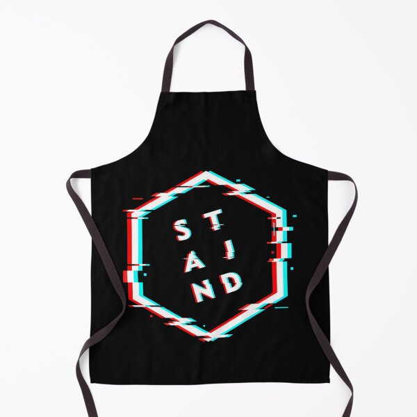Item preview, Staind band For Fans Classic designed and sold by Kennessss.