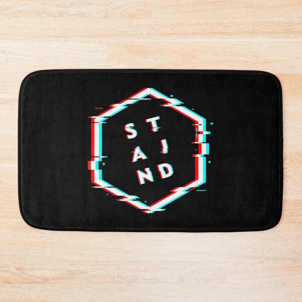 Item preview, Staind band For Fans Classic designed and sold by Kennessss.