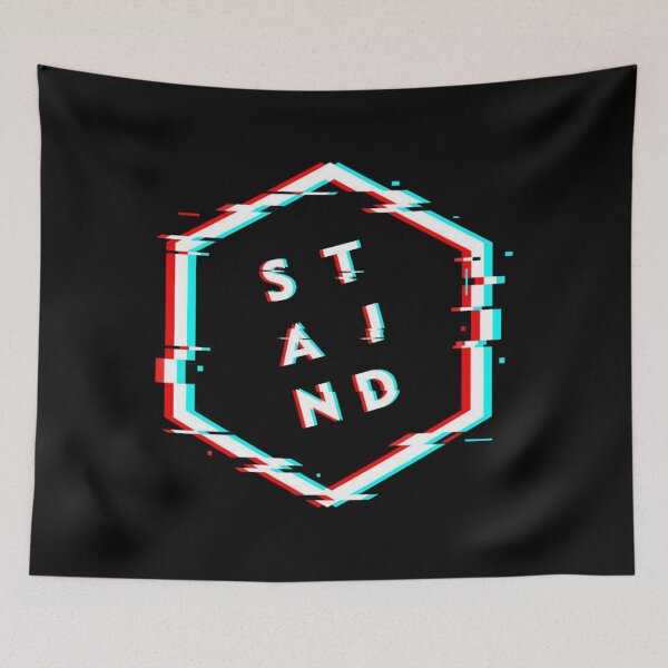 Item preview, Staind band For Fans Classic designed and sold by Kennessss.