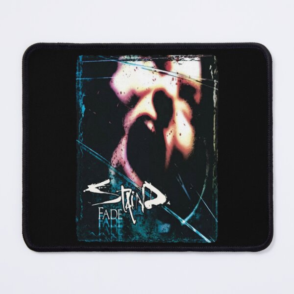 Item preview, Staind band For Fans Classic designed and sold by Kennessss.
