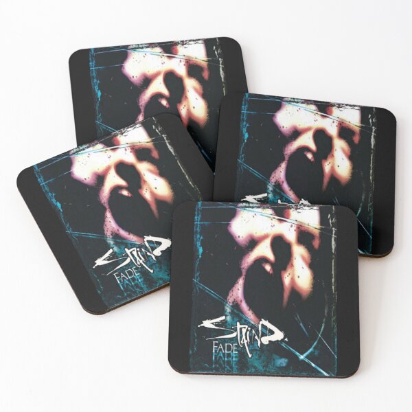 Item preview, Staind band For Fans Classic designed and sold by Kennessss.