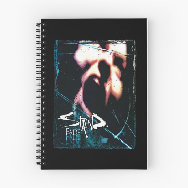 Item preview, Staind band For Fans Classic designed and sold by Kennessss.