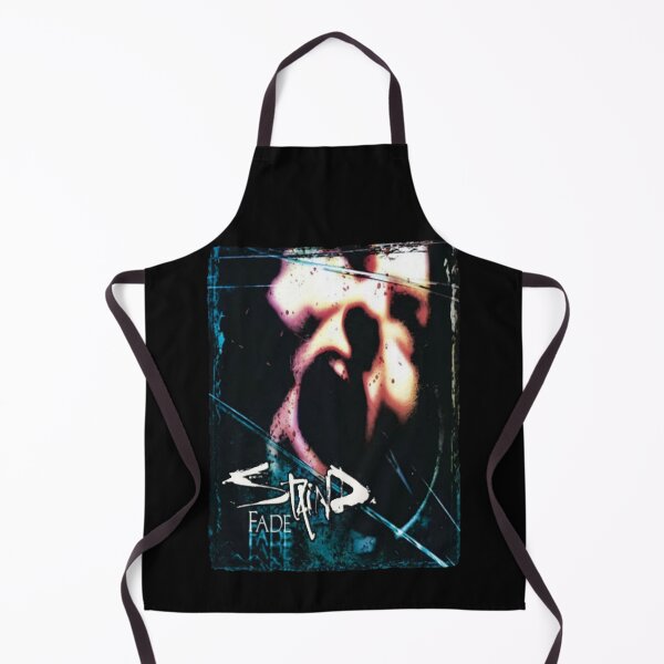 Item preview, Staind band For Fans Classic designed and sold by Kennessss.