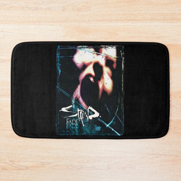 Item preview, Staind band For Fans Classic designed and sold by Kennessss.
