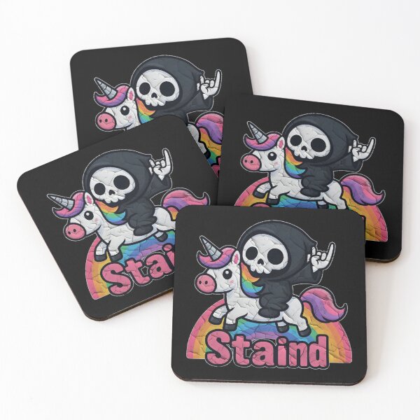 Item preview, Staind band For Fans Classic designed and sold by Kennessss.