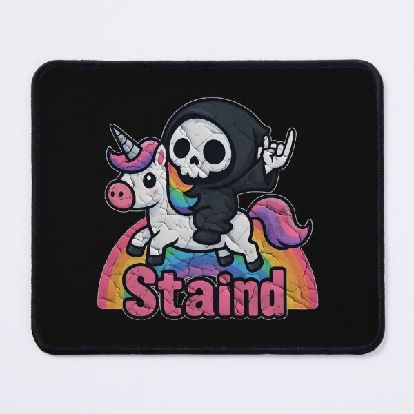 Item preview, Staind band For Fans Classic designed and sold by Kennessss.