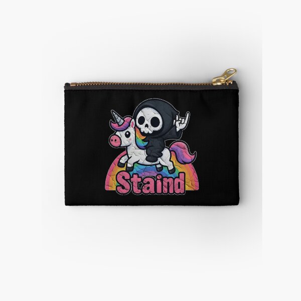 Item preview, Staind band For Fans Classic designed and sold by Kennessss.