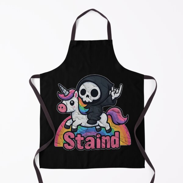 Item preview, Staind band For Fans Classic designed and sold by Kennessss.