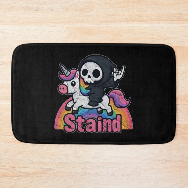 Item preview, Staind band For Fans Classic designed and sold by Kennessss.