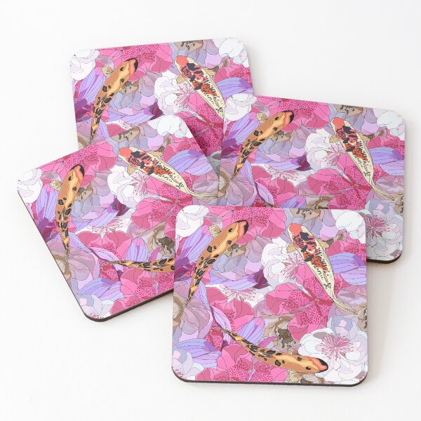 Item preview, Chinese Gardens of Friendship designed and sold by MissAppleQld.