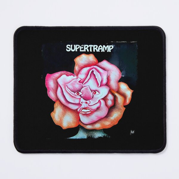 Item preview, Supertramp designed and sold by zenospetri.
