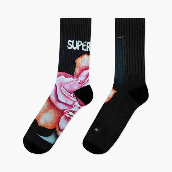 Item preview, Supertramp designed and sold by zenospetri.